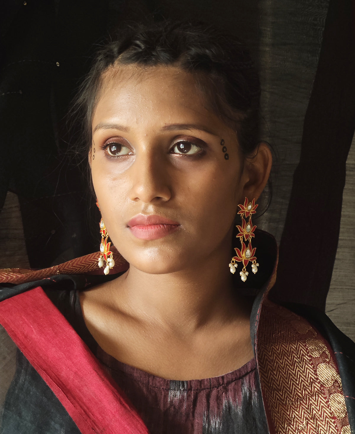 Rukmini